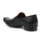 Slip-On Dress Shoe V1 // Black (US: 8)