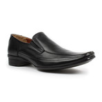 Slip-On Dress Shoe V1 // Black (US: 6)