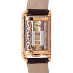 Corum Golden Bridge Stream Bridge Automatic // New