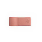 Magnet Money Clip // Pink