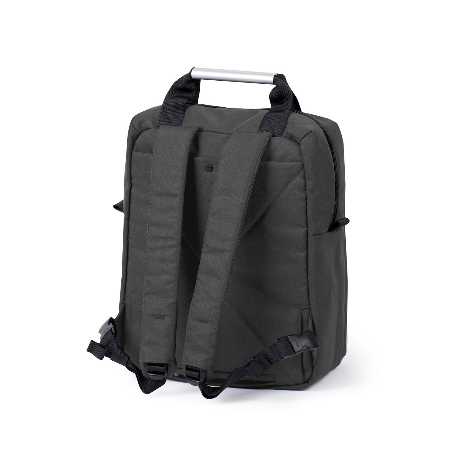 Airline Backpack 15 - Lexon - Touch of Modern
