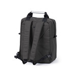 Airline Backpack 15