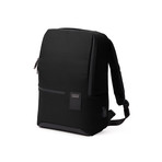 Track Backpack Simple 14 (Black)