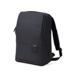 Track Backpack Simple 14 (Black)