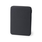 Track A4 Folder (Black)