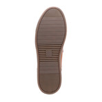 Cardiff // Cognac (US: 8.5)