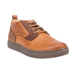 Cardiff // Cognac (US: 8.5)