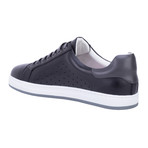 Harry // Black (US: 8)