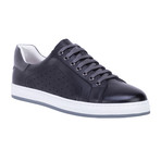 Harry // Black (US: 8)