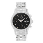 Hamilton Linwood Chronograph Automatic // H18516131 // Store Display