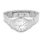 Ball Fireman Racer Automatic // NM2088C-S2J-WHBE // Store Display