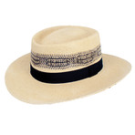 Montezuma // Natural