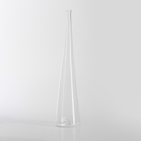 Vase (Plain)