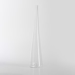 C787dcd45fa8f2079c6e58ddb66d4a27 small