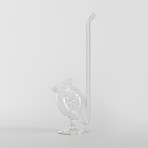 A39b26a13f058ab84519ded37fe54419 small