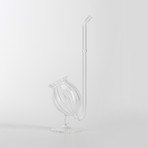 Db57ef686f81e08924b8d6cd932da5c6 small