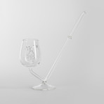 72d6343257c175047e69080cc73b9faa small