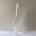 0c19488b397af93164b4454b69bc7cfc small