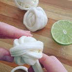 Mexican Fresh Cheese Making Kit