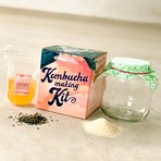 Kombucha Making Kit