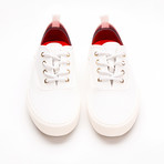 Concord Sneakers // White (US: 13)