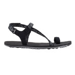 Veracruz Sandals // Black (US: 10)