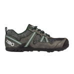 TerraFlex Shoes // Forest (US: 11)