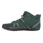 Daylite Hiker EV Boots // Pine (US: 10)