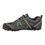 TerraFlex Shoes // Forest (US: 10)