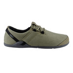 Hana Shoes // Olive (US: 9)