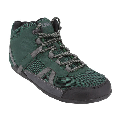 Daylite Hiker EV Boots // Pine (US: 7)