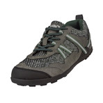 TerraFlex Shoes // Forest (US: 8.5)