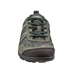 TerraFlex Shoes // Forest (US: 9)