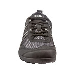TerraFlex Shoes // Black (US: 12)
