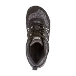 TerraFlex Shoes // Black (US: 7)