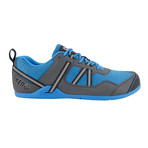 Prio Shoes // Lightning Blue (US: 7)