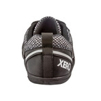 TerraFlex Shoes // Black (US: 8)