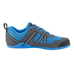 Prio Shoes // Lightning Blue (US: 10.5)