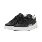 Onda Sneaker // Black (Euro: 35)