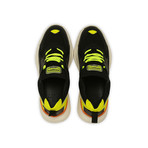 Dro Sneaker // Black (Euro: 35)