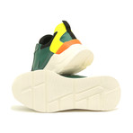 Dro Sneaker // Avocado (Euro: 35)