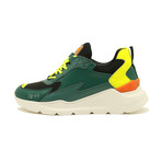 Dro Sneaker // Avocado (Euro: 35)