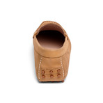 Ritchie Driver // Camel (US: 10.5)