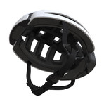 FEND Foldable Helmet // Matte White (Small)