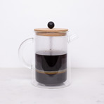 Coffeemaker Nº3