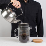 Coffeemaker Nº3