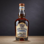 John Watling's Buena Vista Rum