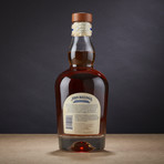 John Watling's Buena Vista Rum