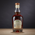 John Watling's Single Barrel Rum