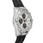 Tudor Tiger Prince Chronograph Automatic // 79280P // Pre-Owned